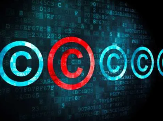 Not Stealing My Cat: How a Plagiarist Was Dealt With