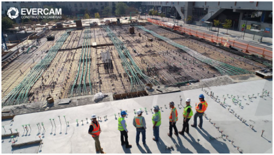 4 Challenges in Construction Project Management and How to Deal With ...