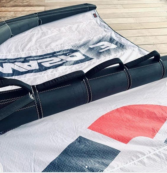 Advanced Kitesurfing Tips and Tricks by Kitesurfix Medium