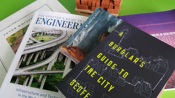 City Builder: A Guide to Designing Communities - Skirmisher Publishing, City  Builder, City Builder, Adamantine Best Sellers, Adamantine Best Sellers, City Builder, System-Free Sourcebooks, Available in Print