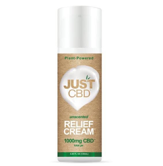 Relieving Tendonitis Pain with Topical Creams Understanding How They