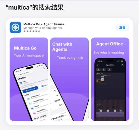 Multica Go 使用指南：你可能还不知道的实用技巧