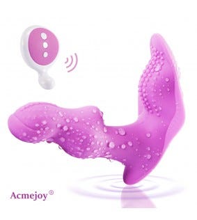 sex toys austin Sex Toys Near Me in Austin, TX | Same-day Shipping main image 0