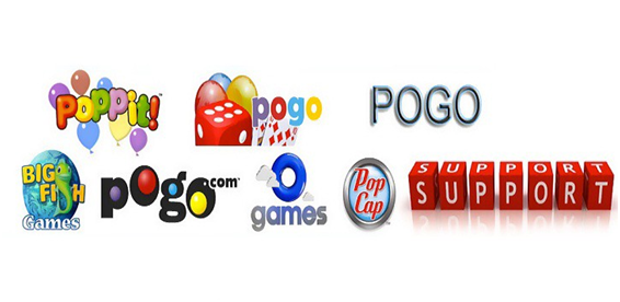 EA Games Support To Pogo Game Tech Help | by SEN ALEXO | Medium