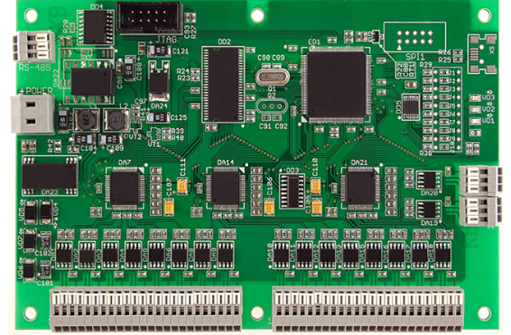 How to Spot a Reliable PCB Supplier