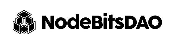 NodeBitsDAO