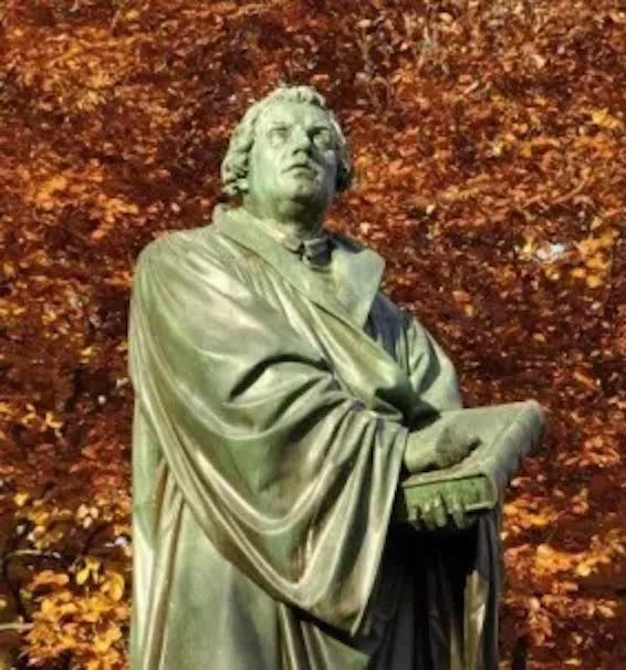 History of the Diet of Worms