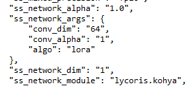 Engineering Suit (Dead Space) LoRA - Alpha 1, Stable Diffusion LoRA