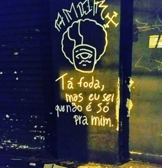 ANO 21MILHAR