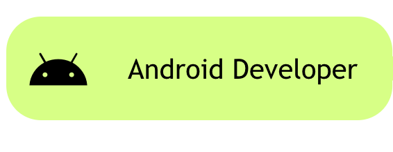 Android Developer Roadmap 🤖. This roadmap outlines the key skills… | by ...