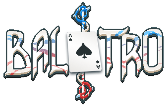 Please Just Play Balatro. Seriously. | by Russell Walters | Medium