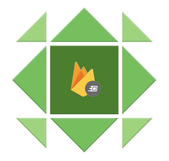 Beta testing Dynamic Features with Firebase App Distribution | by Gabi ...
