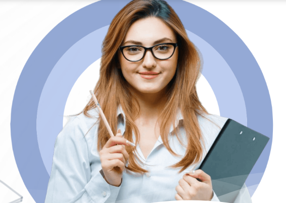 Safety Career with European Safety Council’s Top Qualifications!