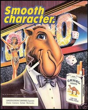 is smoking a pack of cigarettes bad Smoking One Cigarette a Day Health Risks