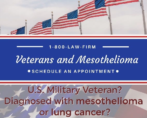 Captivating Mesothelioma Vietnam Veterans Photo Concept Captivating Mesothelioma Vietnam Veterans Photo Concept