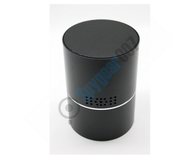 Uncover Secrets with the Best Hidden Listening Devices and Spy Hidden