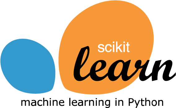 Building Your First Machine Learning Model Using Python | by Rizki A. F ...