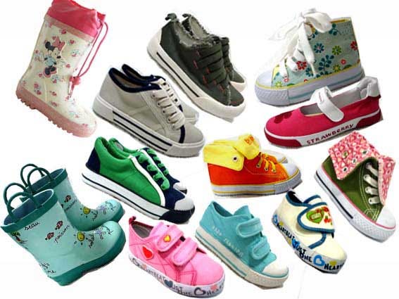 buy trendy shoes online