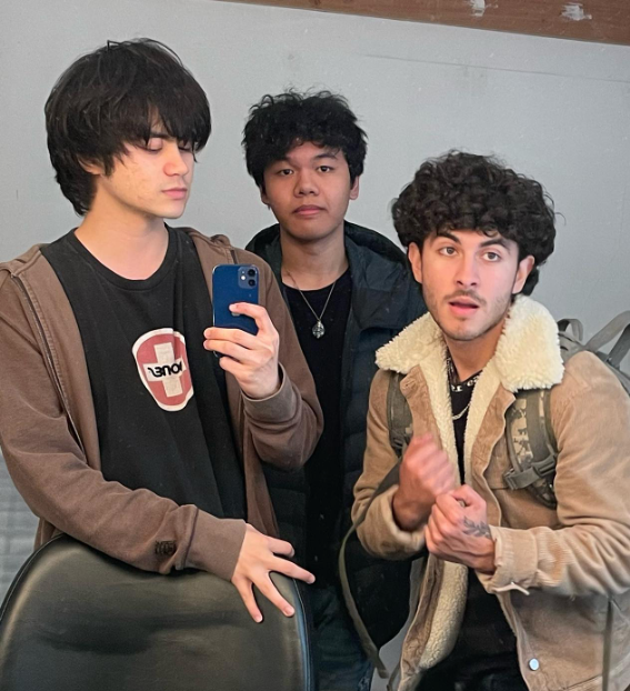 2/14