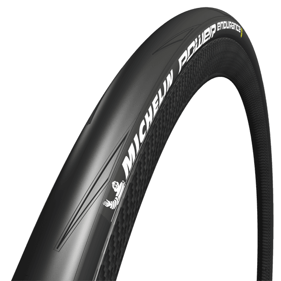 Bicycle tires online