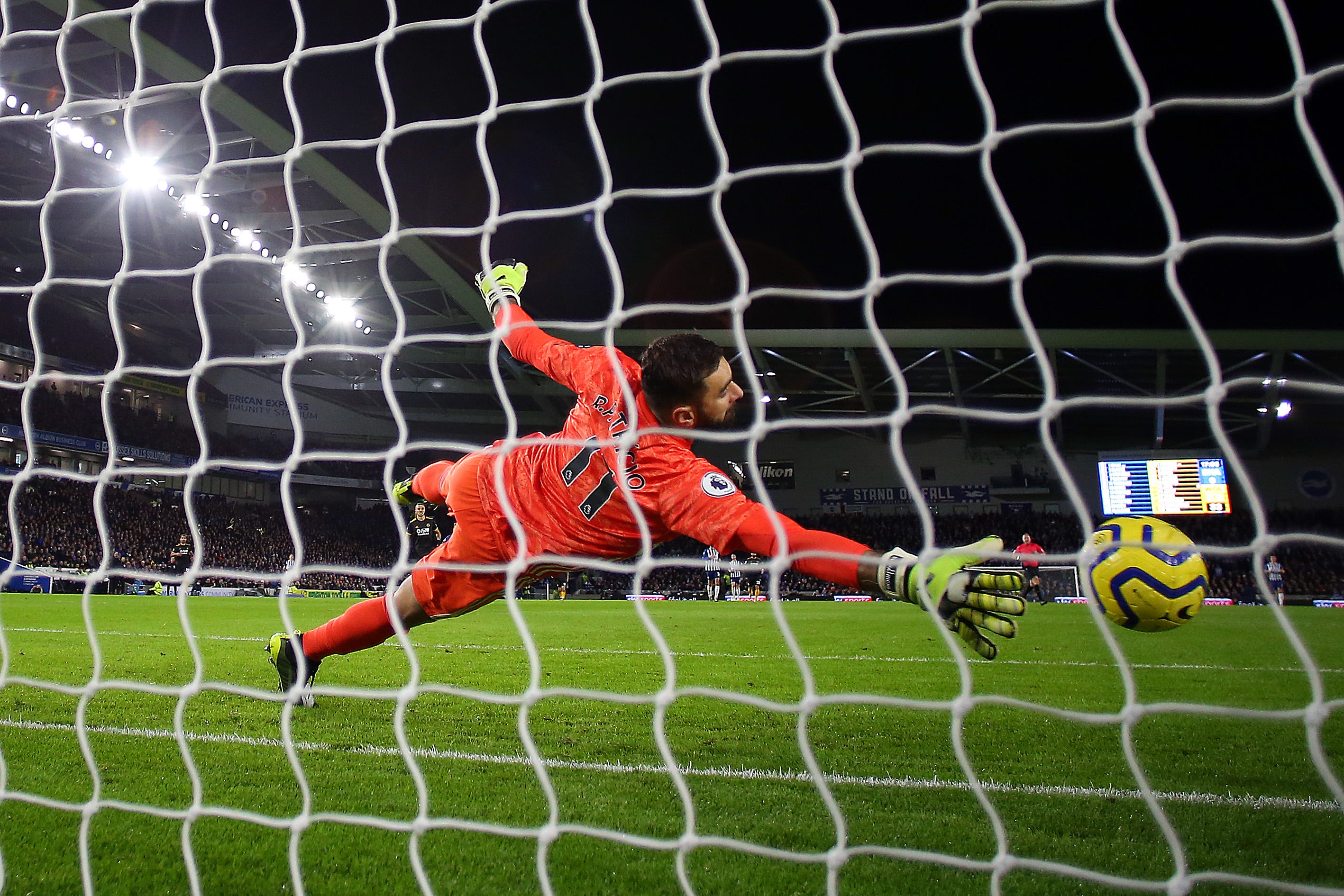 Goal. уэльс англия футбол. отбор мяча в фифа 22 ps4. Goal when. похожие красивые футбольные голы.