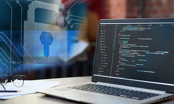 Fail-Safe Tips For Developers To Ensure Website Security | by ...