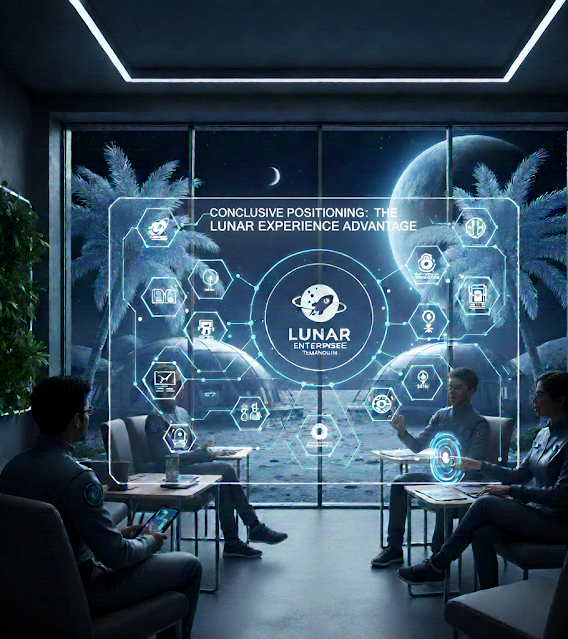 Action Plan: Establishing Trivandrum’s Premier UI/UX Innovation Hub ...
