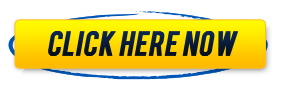 The Urban Survival Code Review 2025: Info, Updates & Pricing