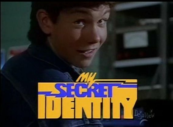 You'll Never Guess my Secret Identity! | by Elad Katz | Medium
