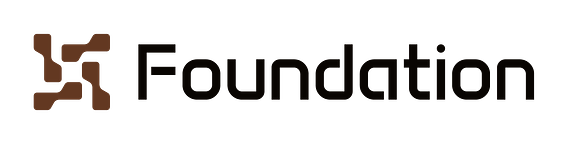 Foundation Network