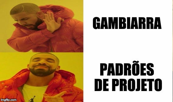 Memes De Qualidade