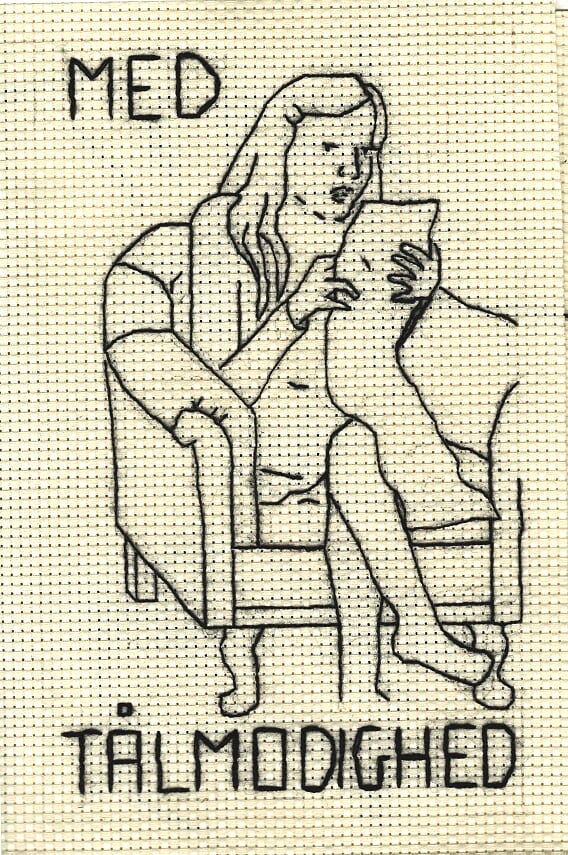 Sylespidse regler