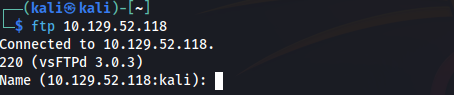 1*JLniUTdDMYMvP1NnbqfEbA.png