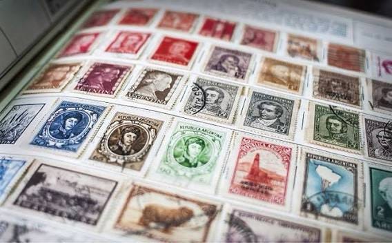 The psychology behind collecting – And why we love to do it | by Chip ...
