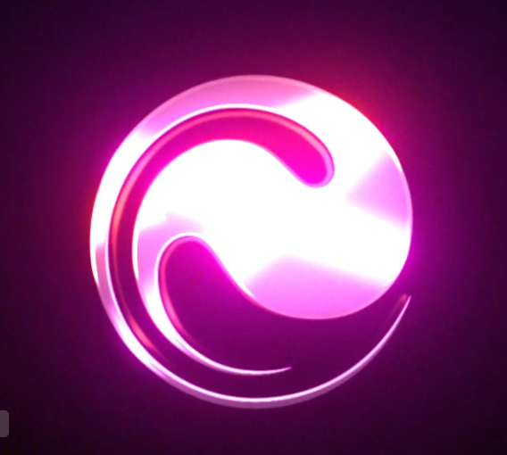 Enso — a revolution in dApp development. Now building blockchain ...