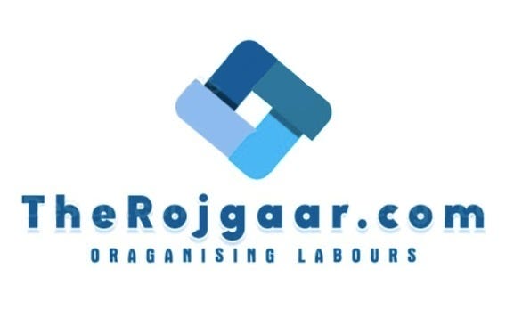 How Employers Can Find Reliable Laborers Quickly Through TheRojgaar.com