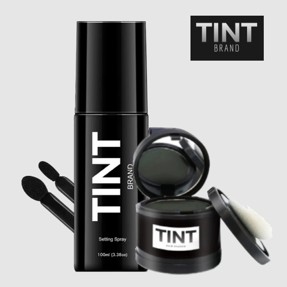 Tint Brand Coupon Code 2+ Promo Codes Medium