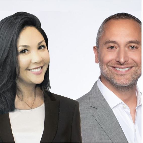 Alameda Rental Property Management Robert Burkett Medium