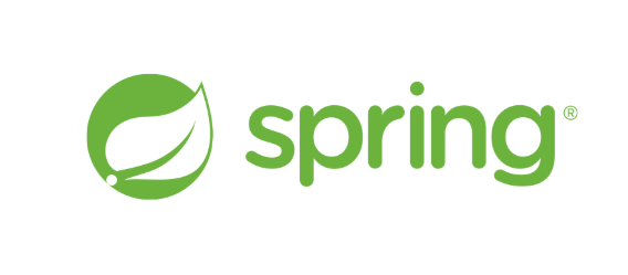 Spring Core — IoC, Dependency Injection, IoC Container, and ApplicationContext