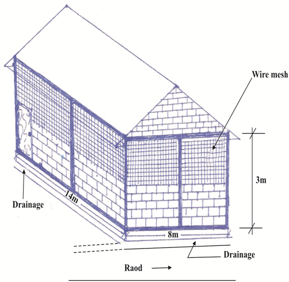 CATFISH SEED PROPAGATION IN HATCHERY by AQUACULTURE IN THE TROPICS