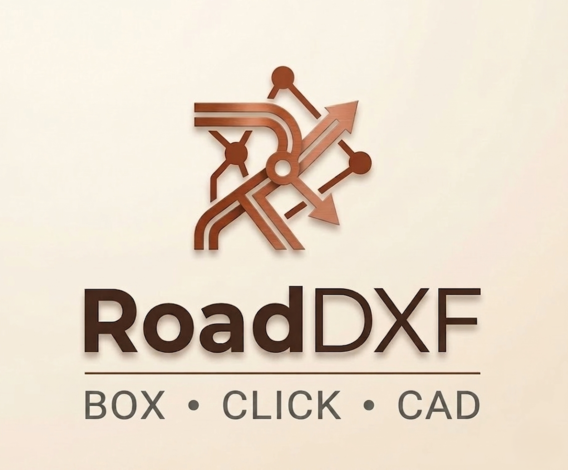 I got tired of hand-drawing every road, so I built a tool that does it for me
