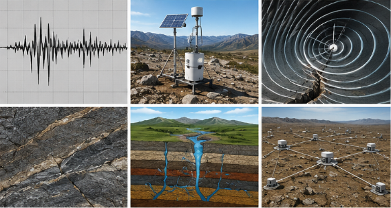 *317* The Tintina Fault: Beyond the Alarmist Narrative