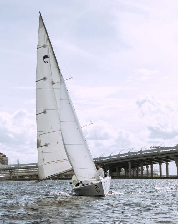 How to Properly Maintain and Extend the Lifespan of Your Portable