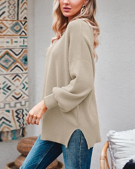 Create the Ultimate Winter Wardrobe with These 10 Must-Have Items