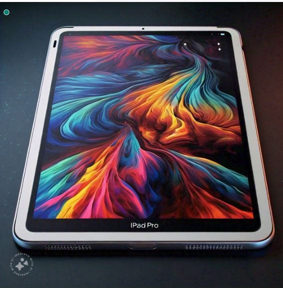 iPad Pro Price in Pakistan The Ultimate Guide to Your Next Tech