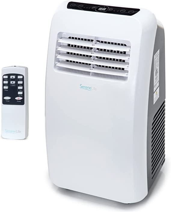 Best Small Room Air Conditioner 2023 by Product Info World Medium