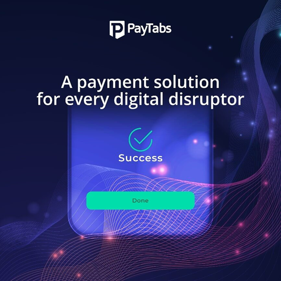 The Strategic Bank: From Processor to Payment Ecosystem Architect in the UAE