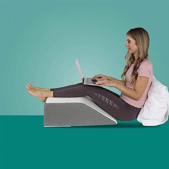 The Sleep Solution You’ve Been Waiting For Exploring the Magic of