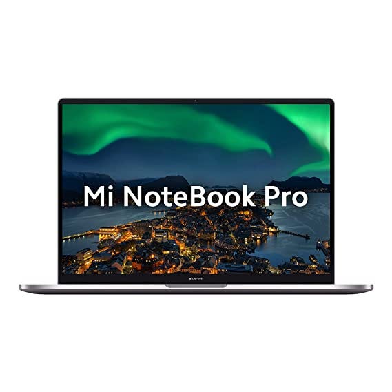 Xiaomi Mi Notebook Air - what to expect, availability and prices
