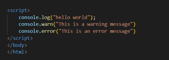 JavaScript’de Alert, Confirm ve Prompt - Selin Ertan - Medium